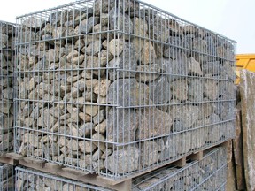 Scheuermann-Naturstein-Showroom-Schuettgueter-10